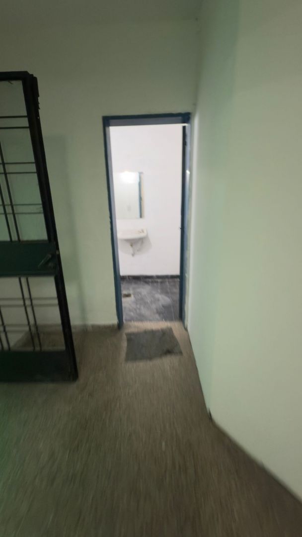 Local Comercial en Alquiler en Cordoba, Cordoba