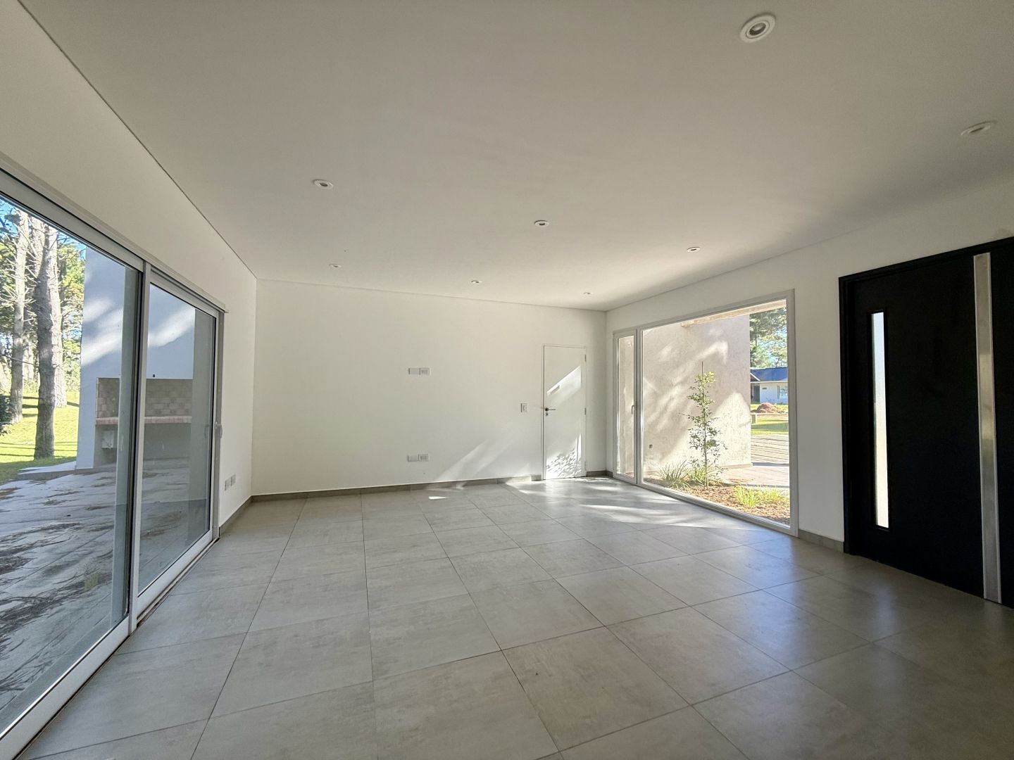 Casa en Venta en Pinamar, Buenos Aires Costa Atlantica