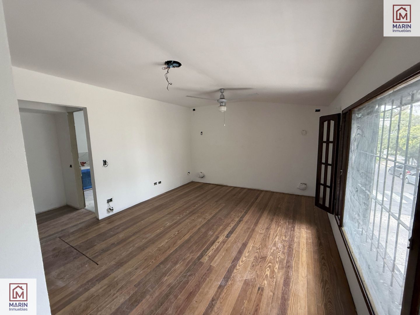 Marin Inmuebles, Venta de Casa en Olivos   Vicente López Foto6 