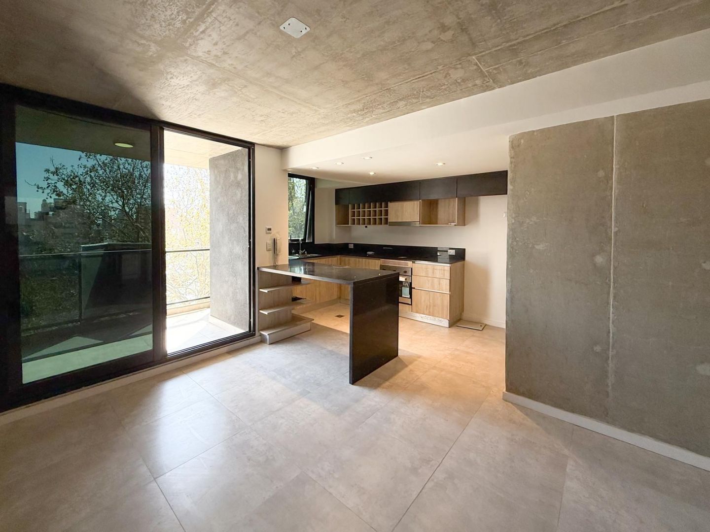 Departamento en Venta en Rosario, Santa Fe