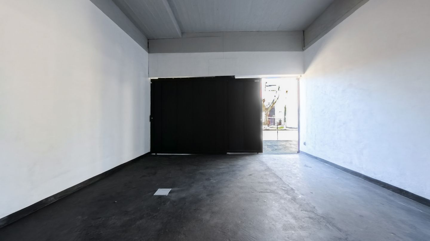Casa en Venta en General San Martin, G.B.A. Zona Norte