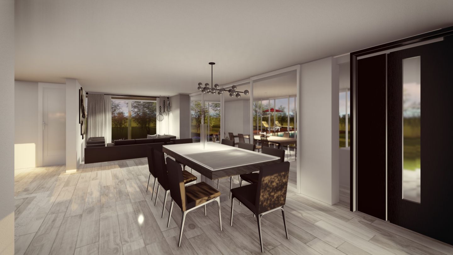 Lote EN VENTA