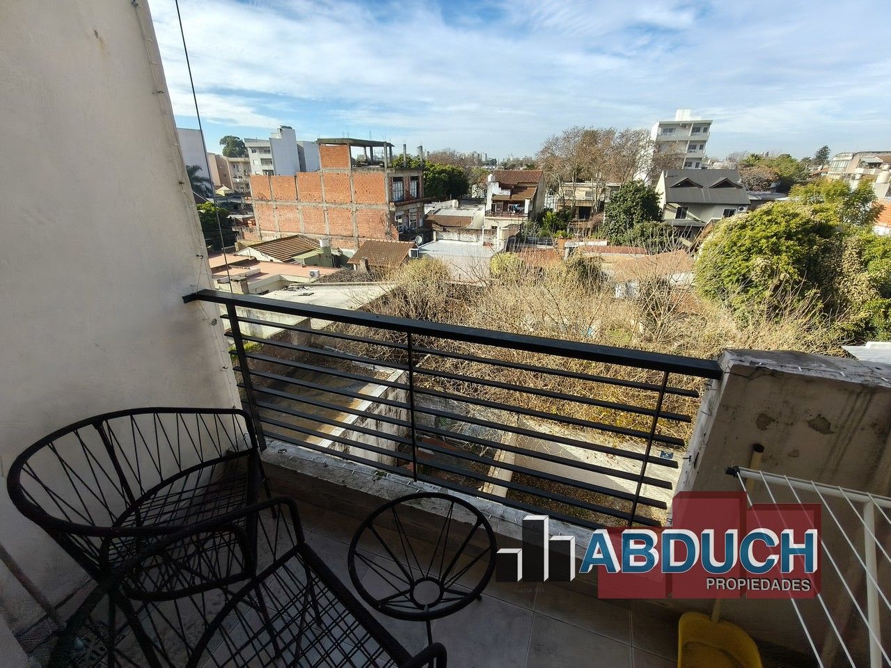 Imagen 5
