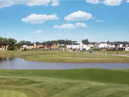 VENTA DE LOTE EN Ezeiza - 6