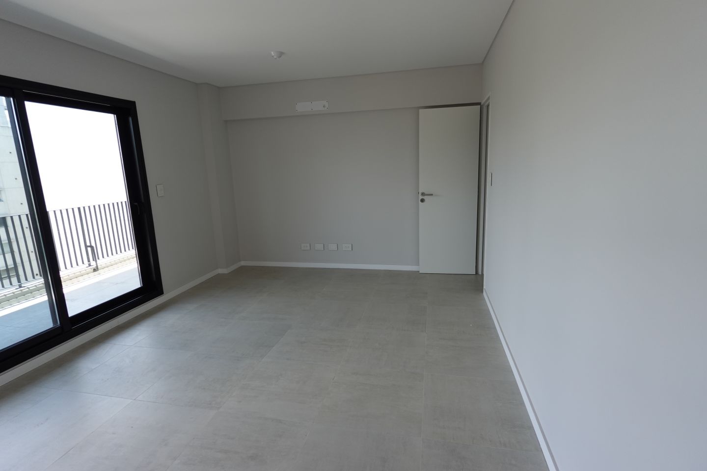 VENTA DE DEPARTAMENTO EN Rosario - Centro - 5