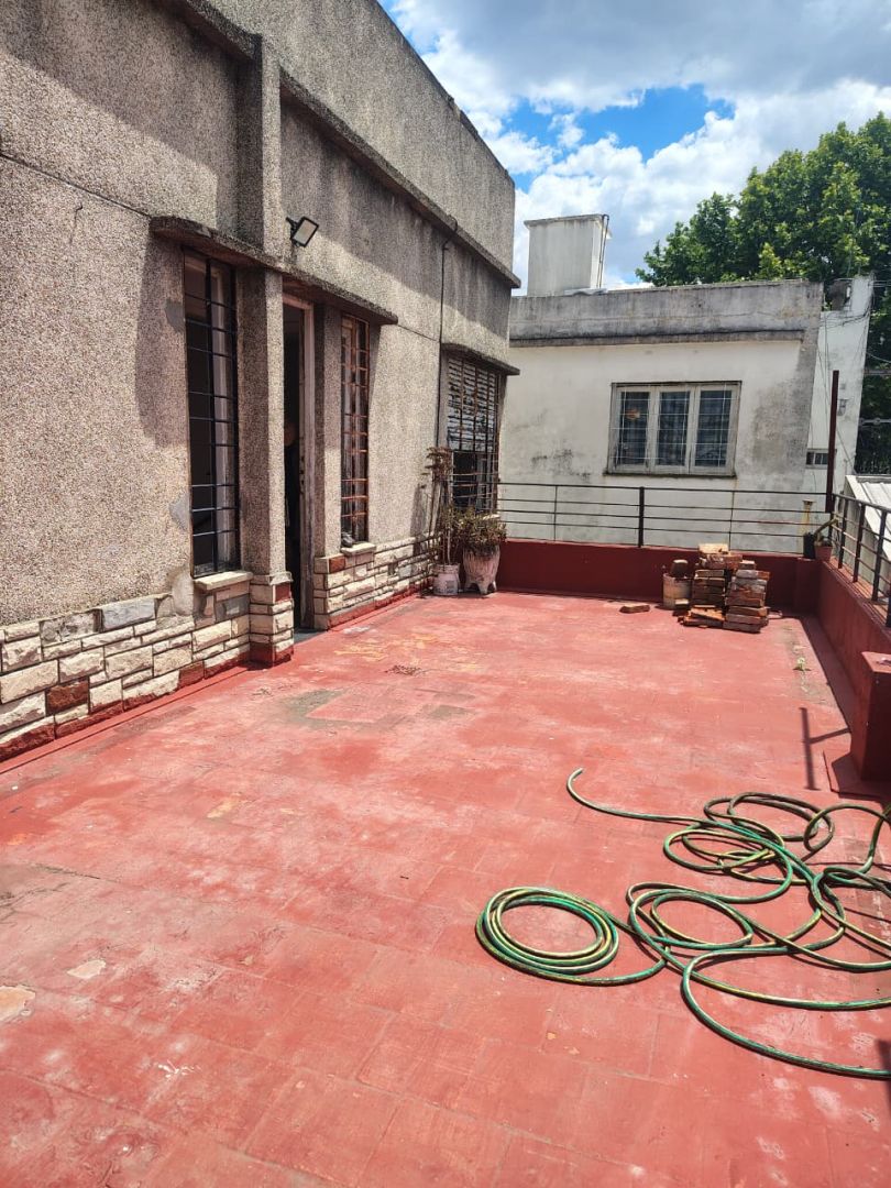 VENTA DE DEPARTAMENTO EN Avellaneda - Piñeiro - 34