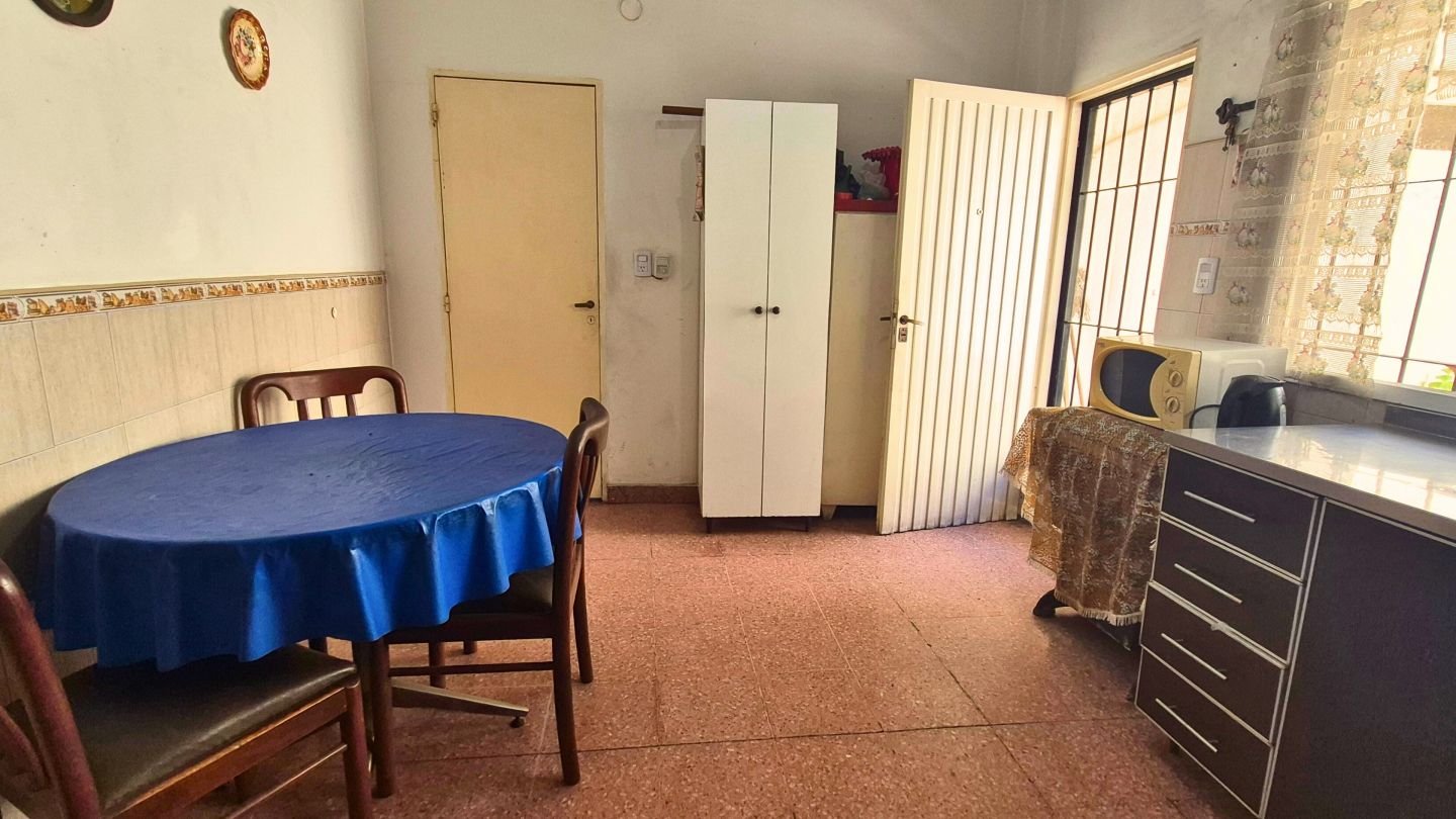 Casa en Venta en General San Martin, G.B.A. Zona Norte