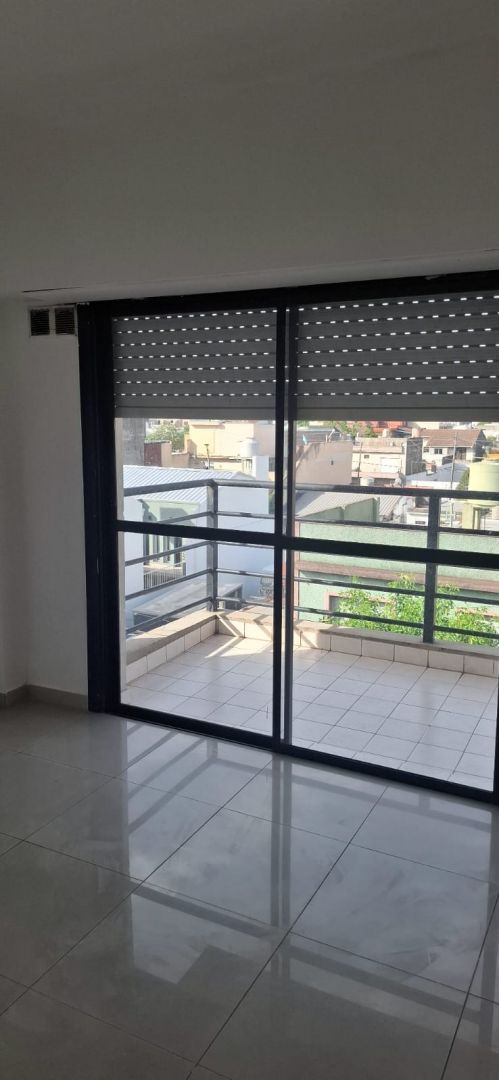 Departamento en Alquiler en La Matanza, G.B.A. Zona Oeste