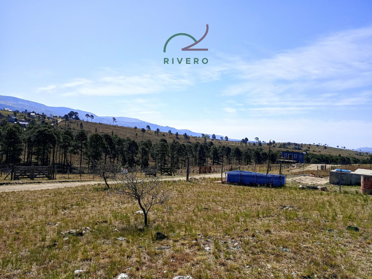 Lote EN VENTA
