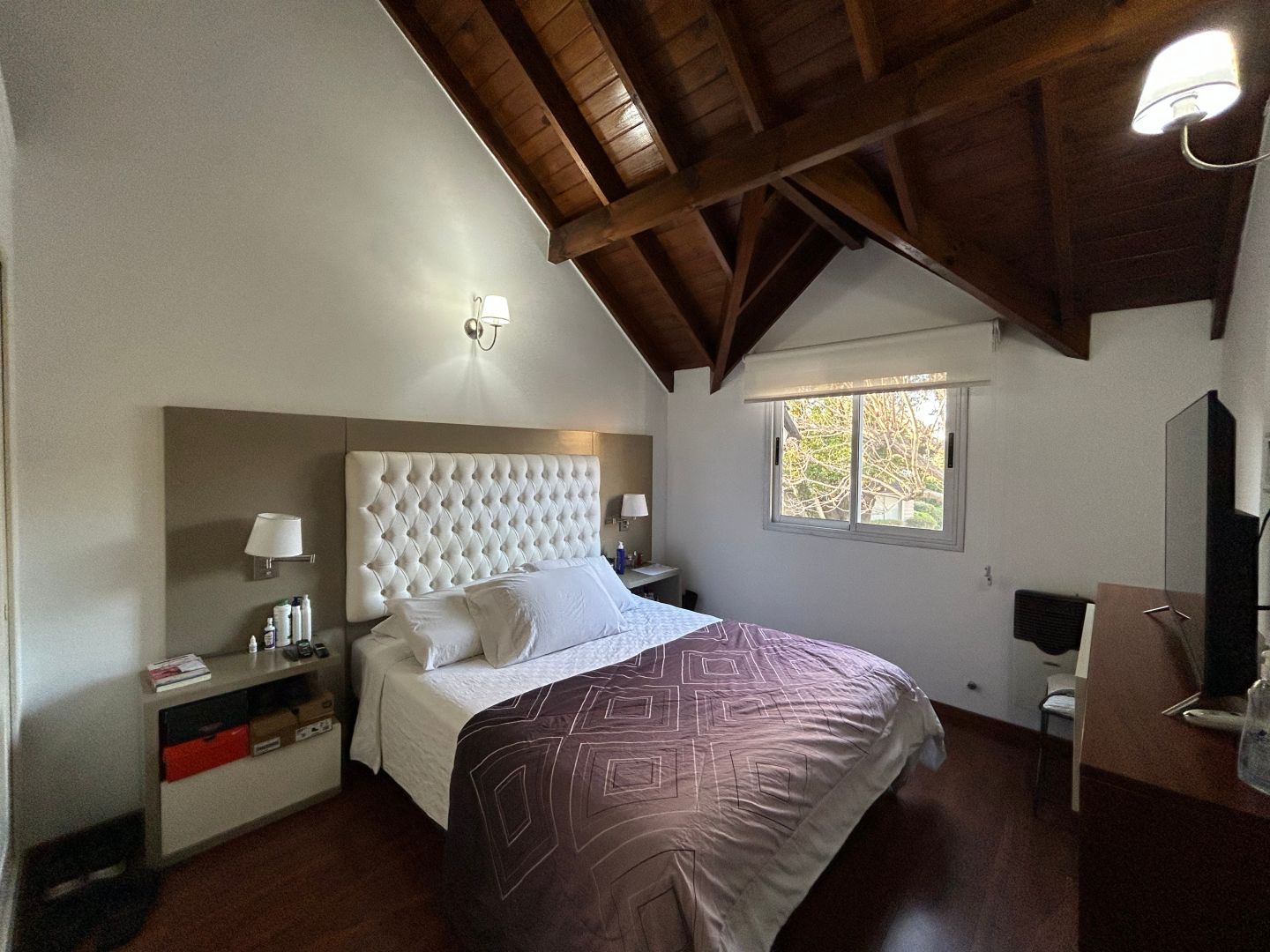 Casa en Venta en Ituzaingo, G.B.A. Zona Oeste