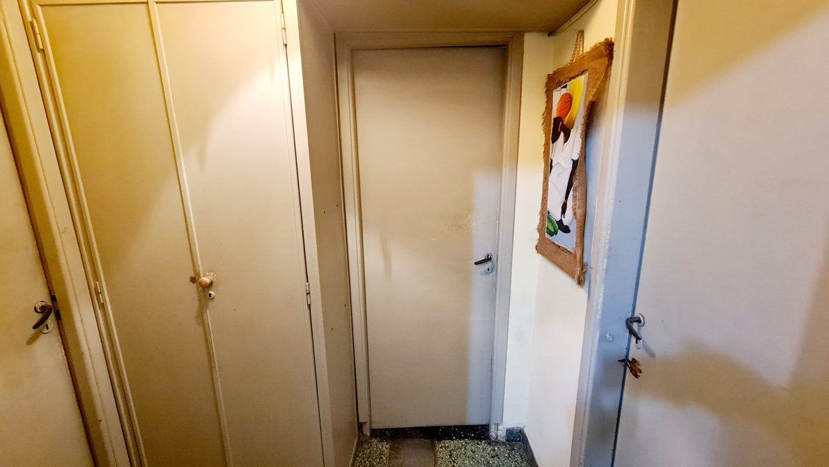 Departamento en Venta en Alte. Brown, G.B.A. Zona Sur
