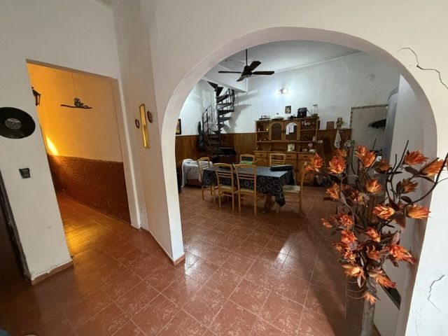 Casa en Venta en Avellaneda, G.B.A. Zona Sur