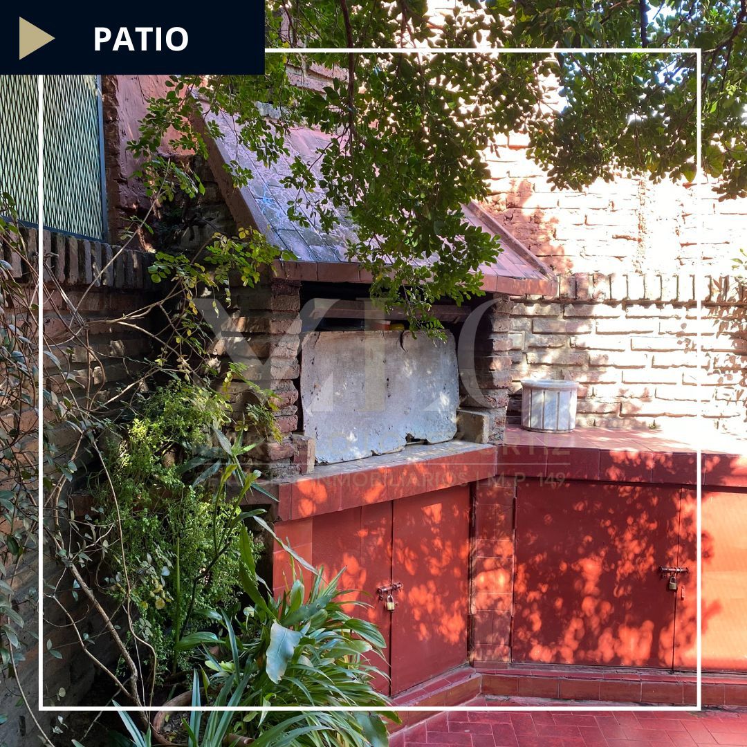 Casa en Venta en Corrientes, Corrientes