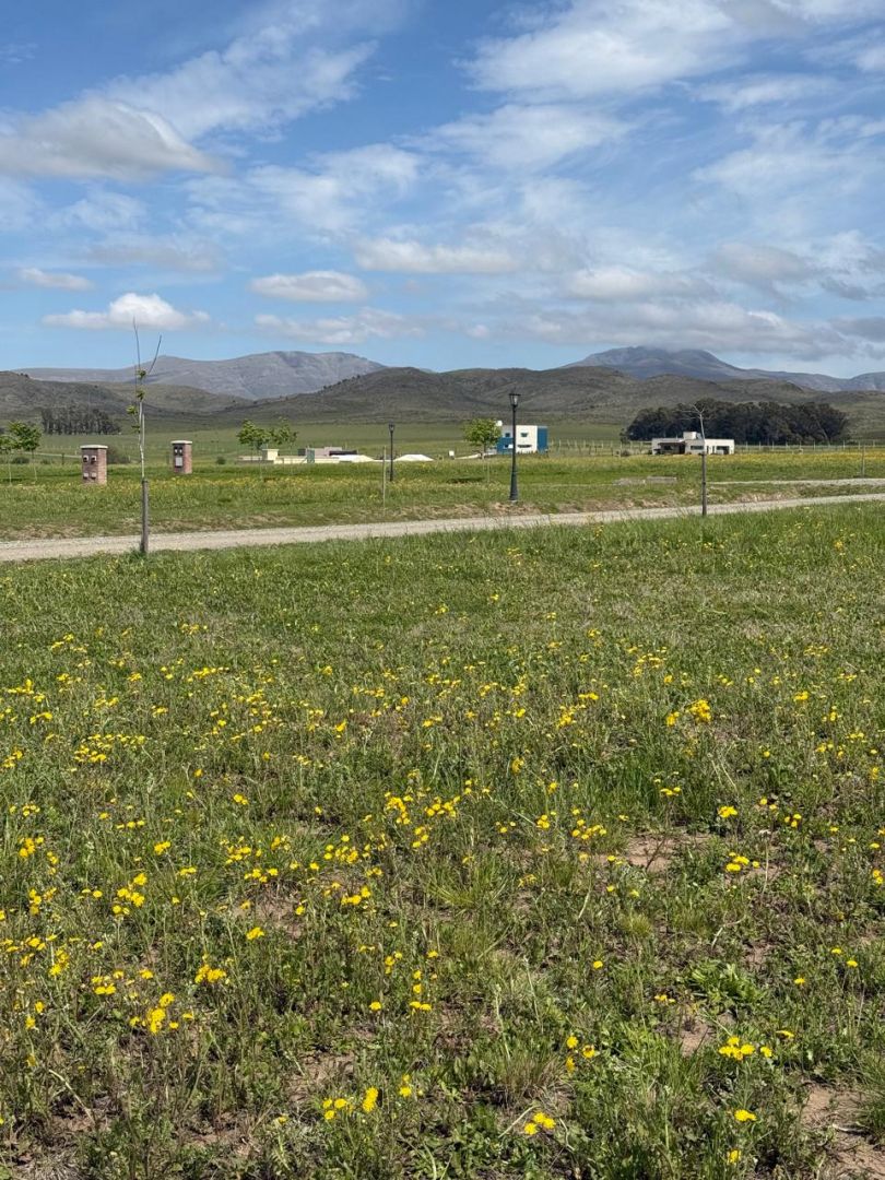 Lote EN VENTA