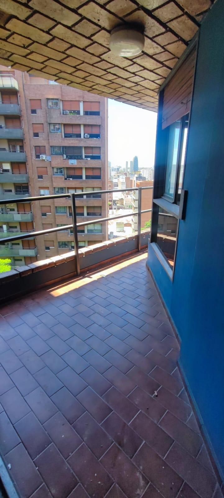 Departamento en Venta en Cordoba, Cordoba