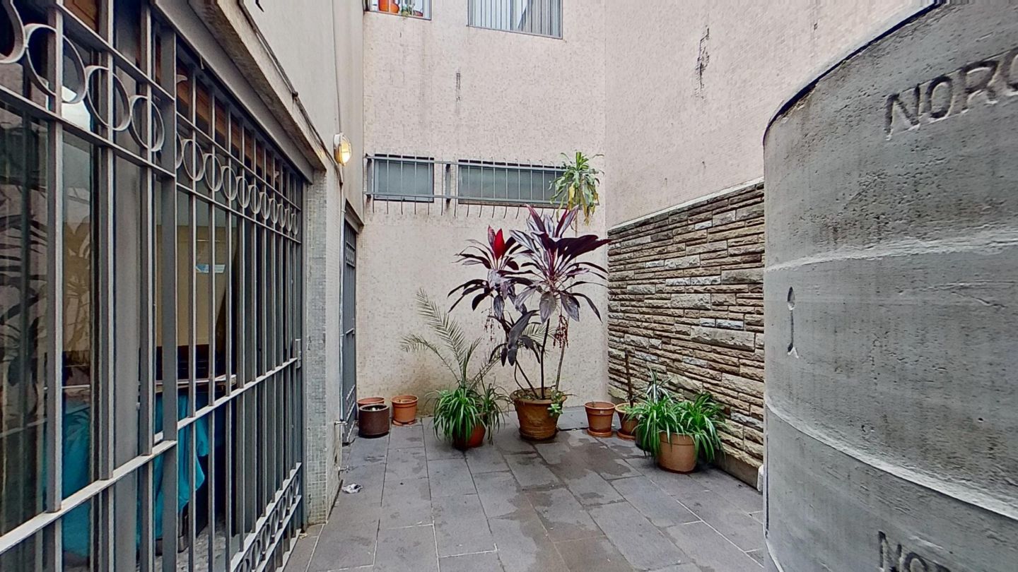 Departamento en Venta en Boedo, Capital Federal