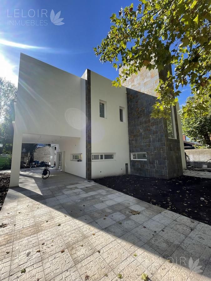 Casa en Venta en Ituzaingo, G.B.A. Zona Oeste