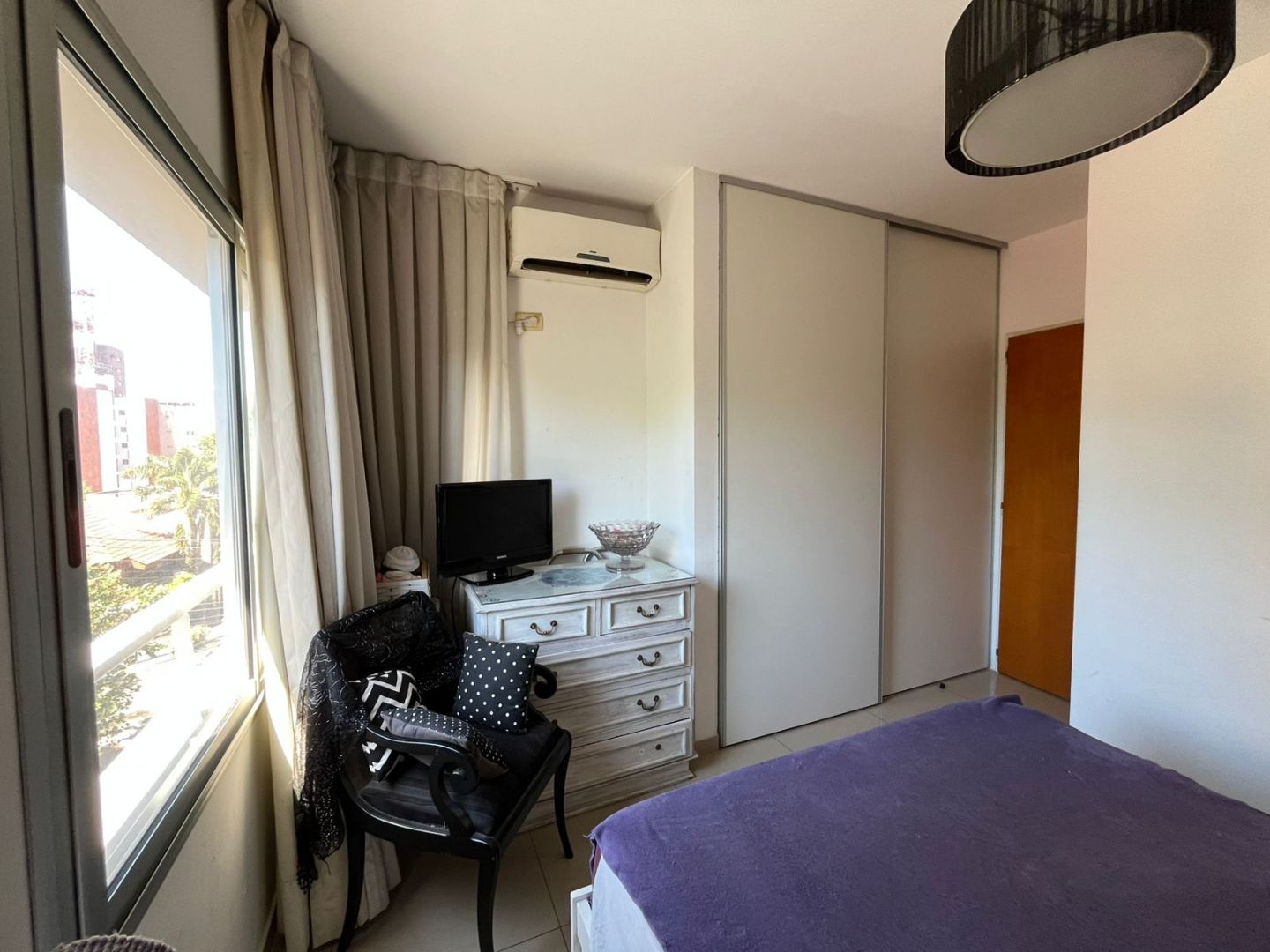 VENTA DE DEPARTAMENTO EN Tres de Febrero - Sáenz Peña - 35