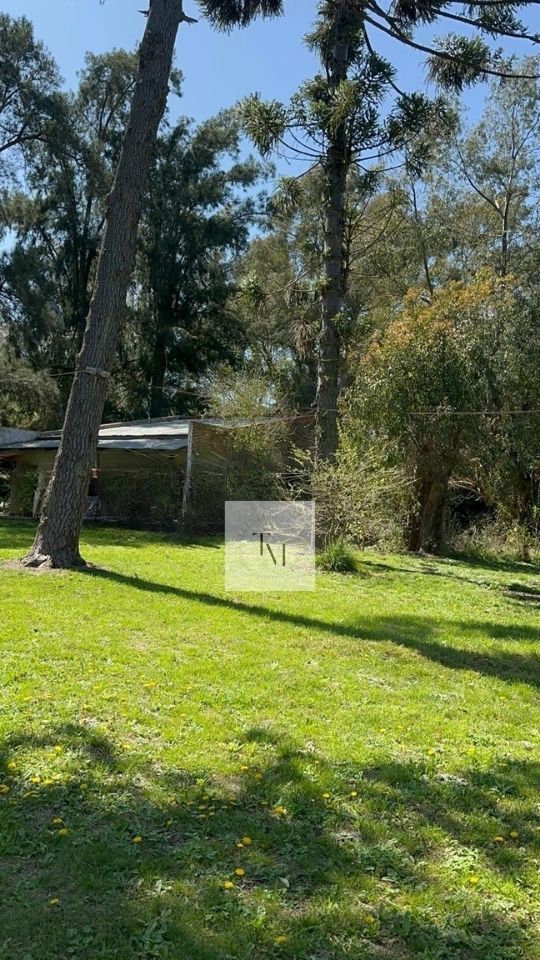 Quinta en Venta en Pilar, G.B.A. Zona Norte