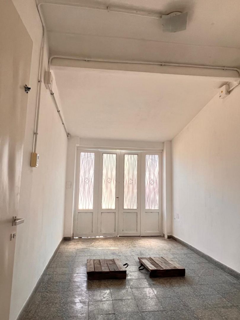 Casa en Alquiler en Villa Constitución, Santa Fe