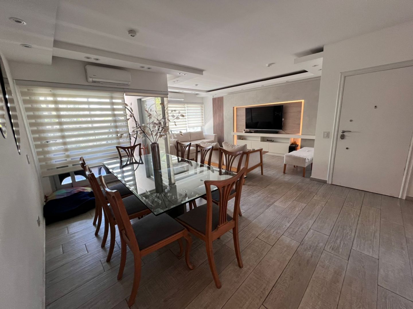 VENTA DE DEPARTAMENTO EN Capital Federal - Flores - 9