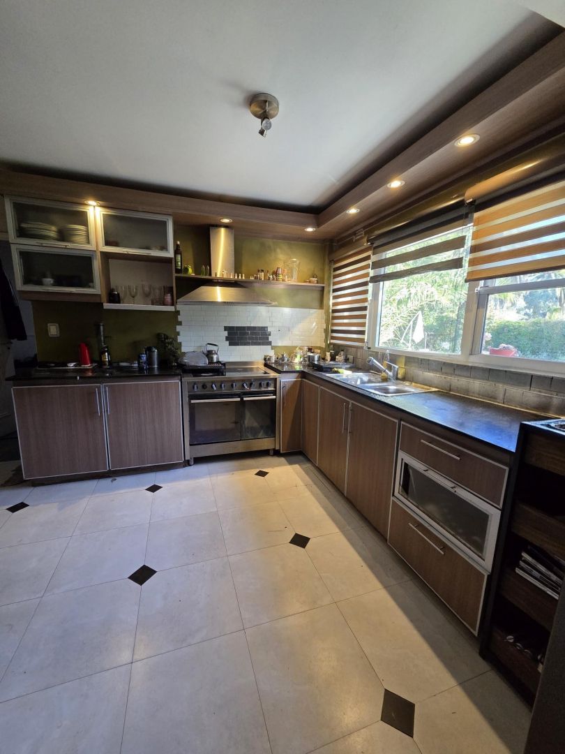 Casa en Venta en Ituzaingo, G.B.A. Zona Oeste - USD 450.000 | Inmoup - 15