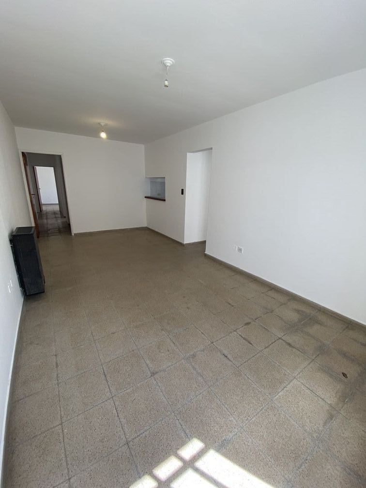 Casa en Alquiler en General San Martin, Cordoba