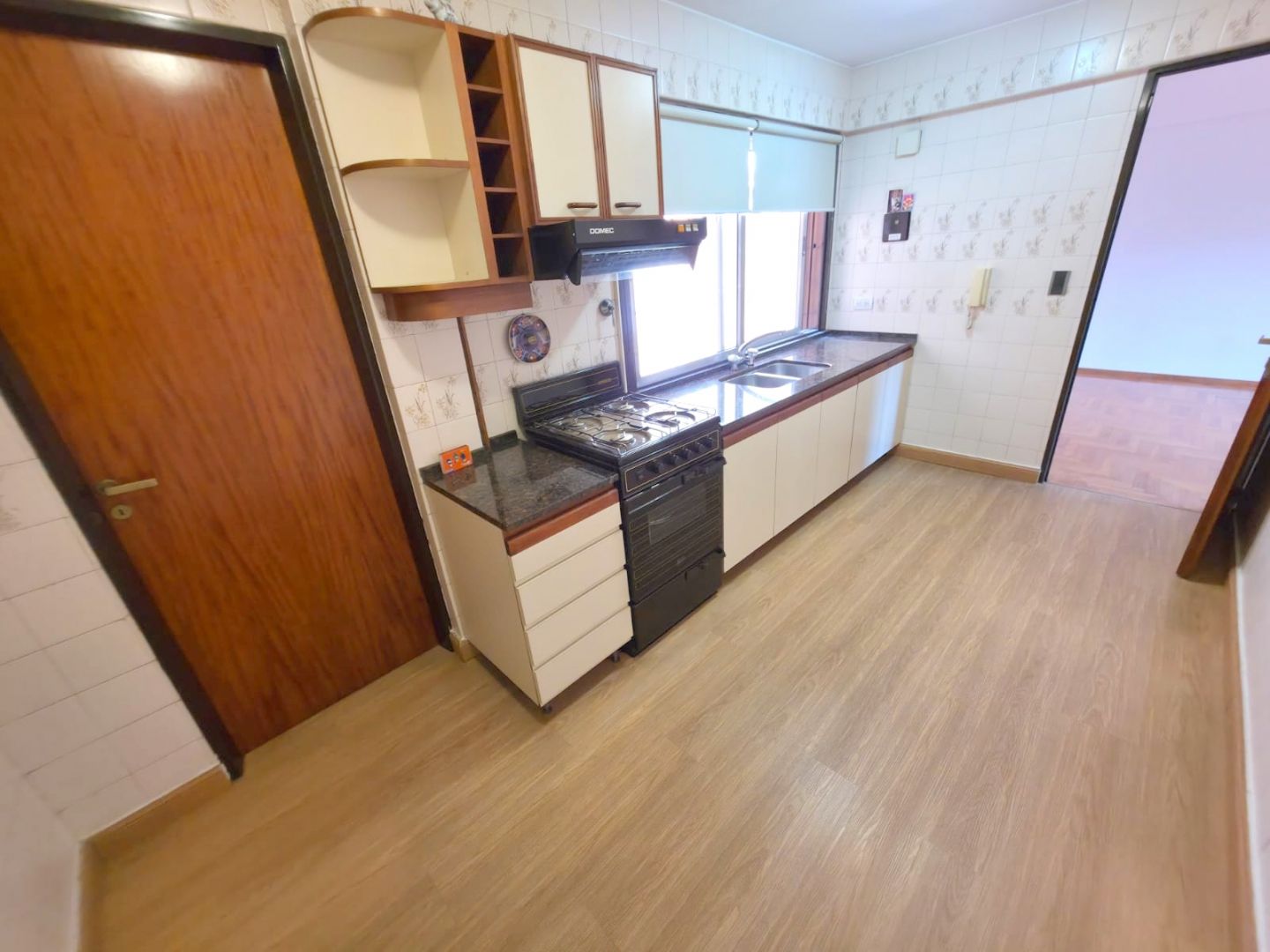 VENTA DE DEPARTAMENTO EN General San Martín - SAN MARTIN - 10