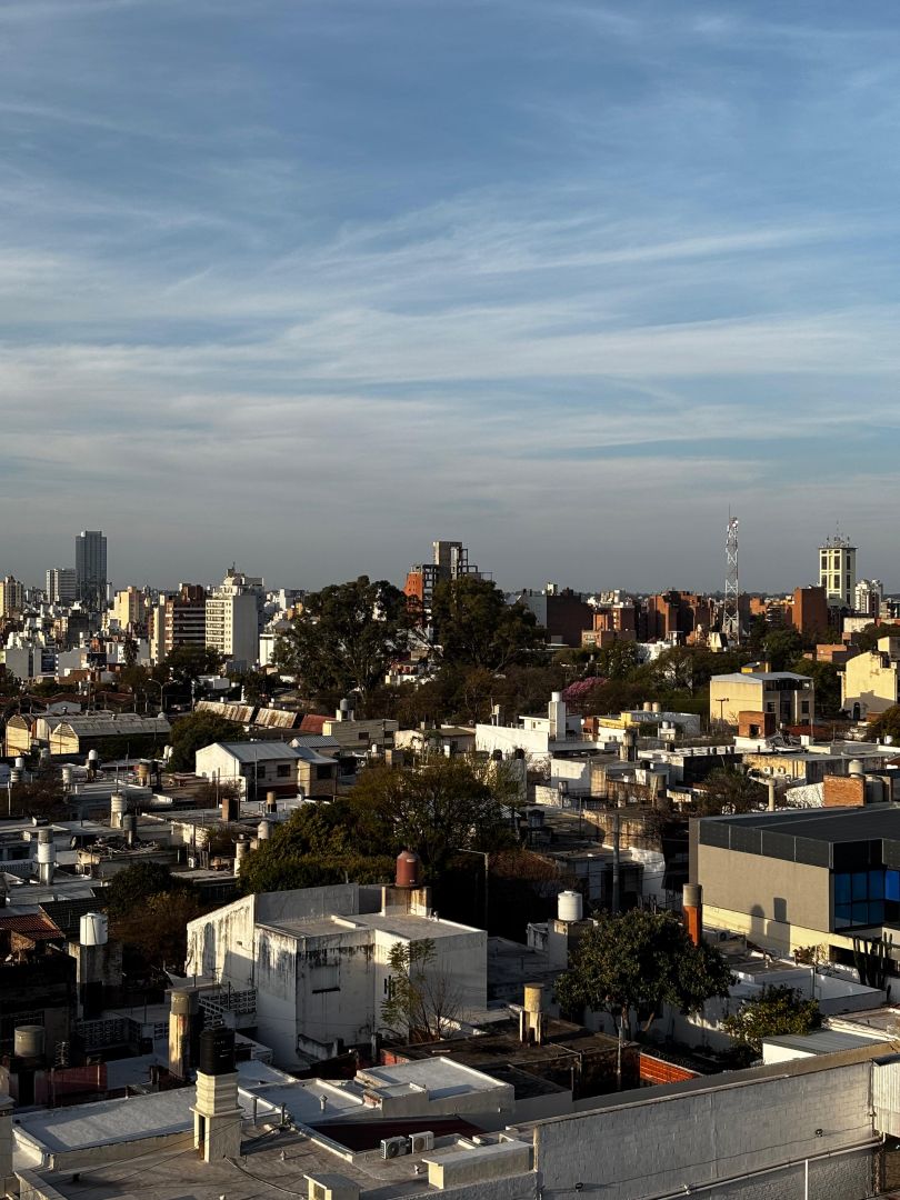 Departamento en Venta en Cordoba, Cordoba