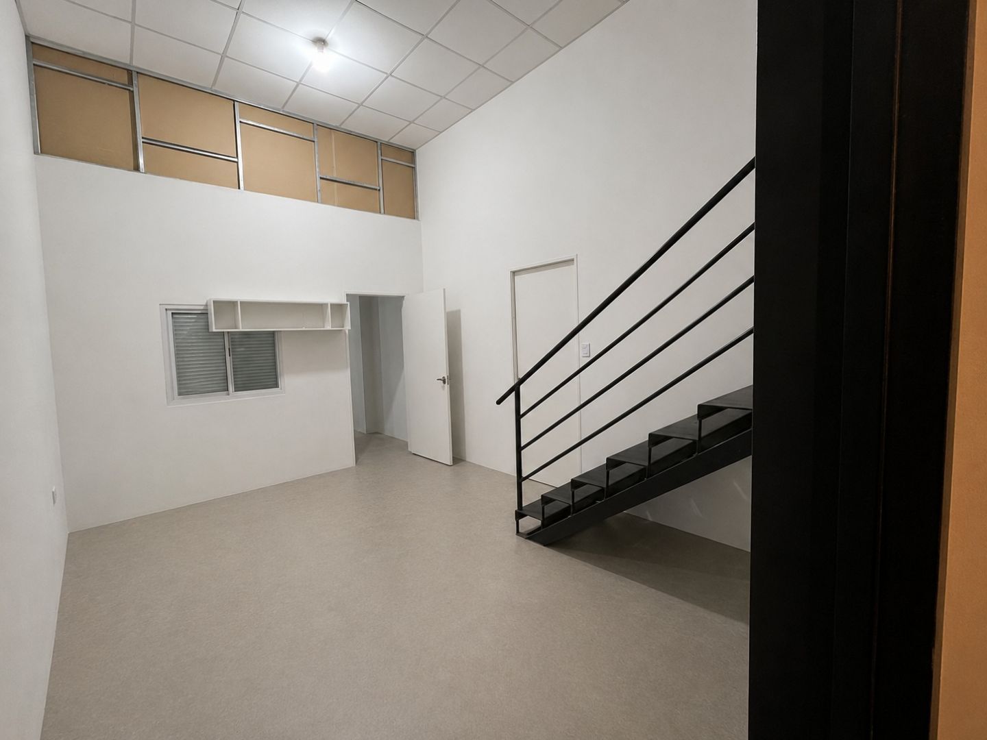 Imagen 14