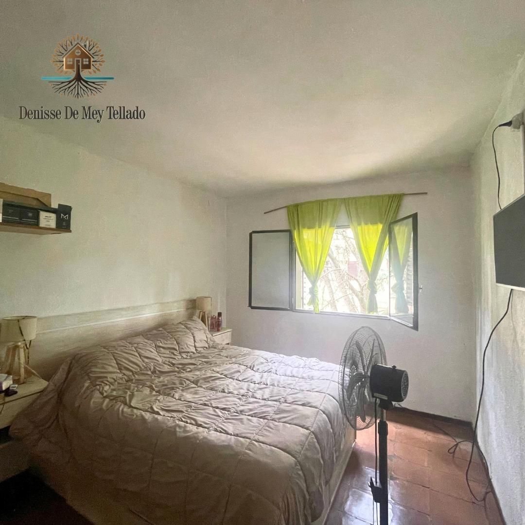 Departamento en Venta en General San Martin, G.B.A. Zona Norte