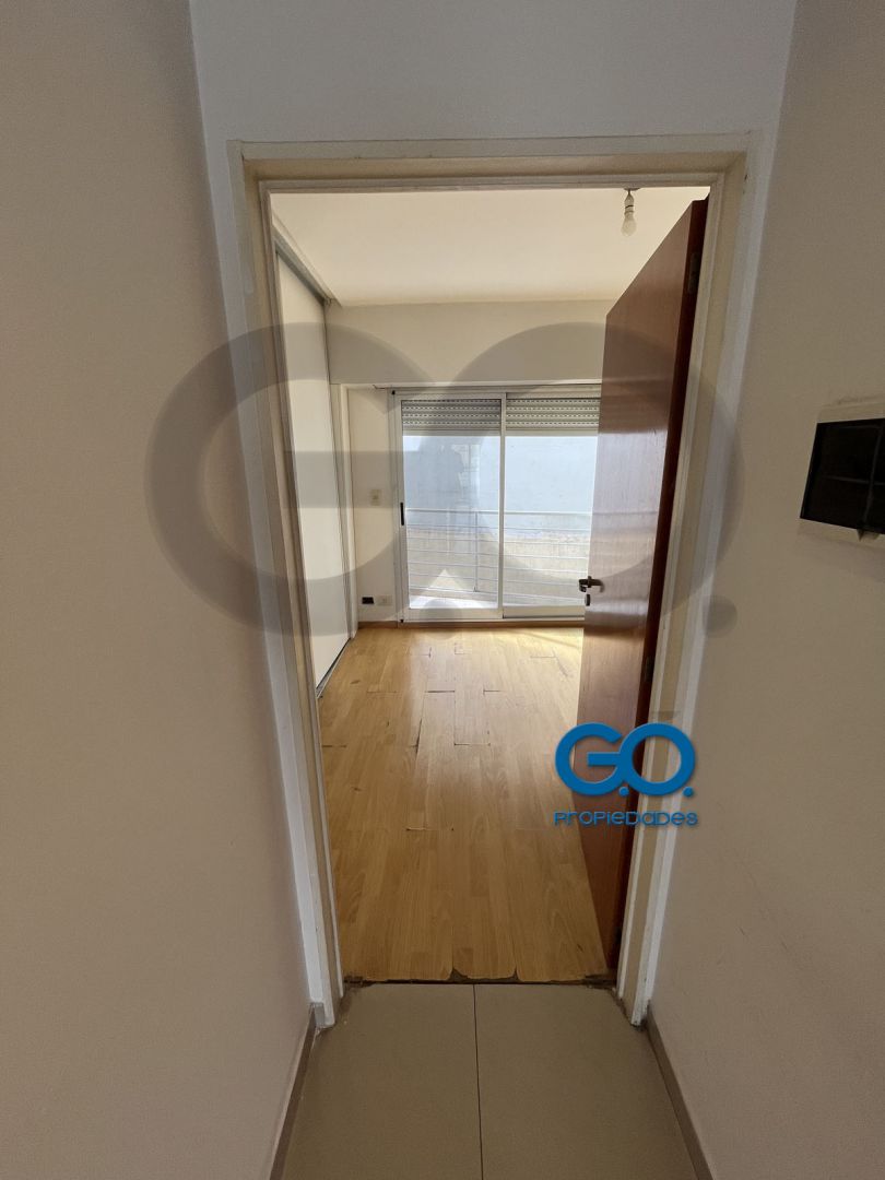 Departamento en Alquiler en Villa Urquiza, Capital Federal