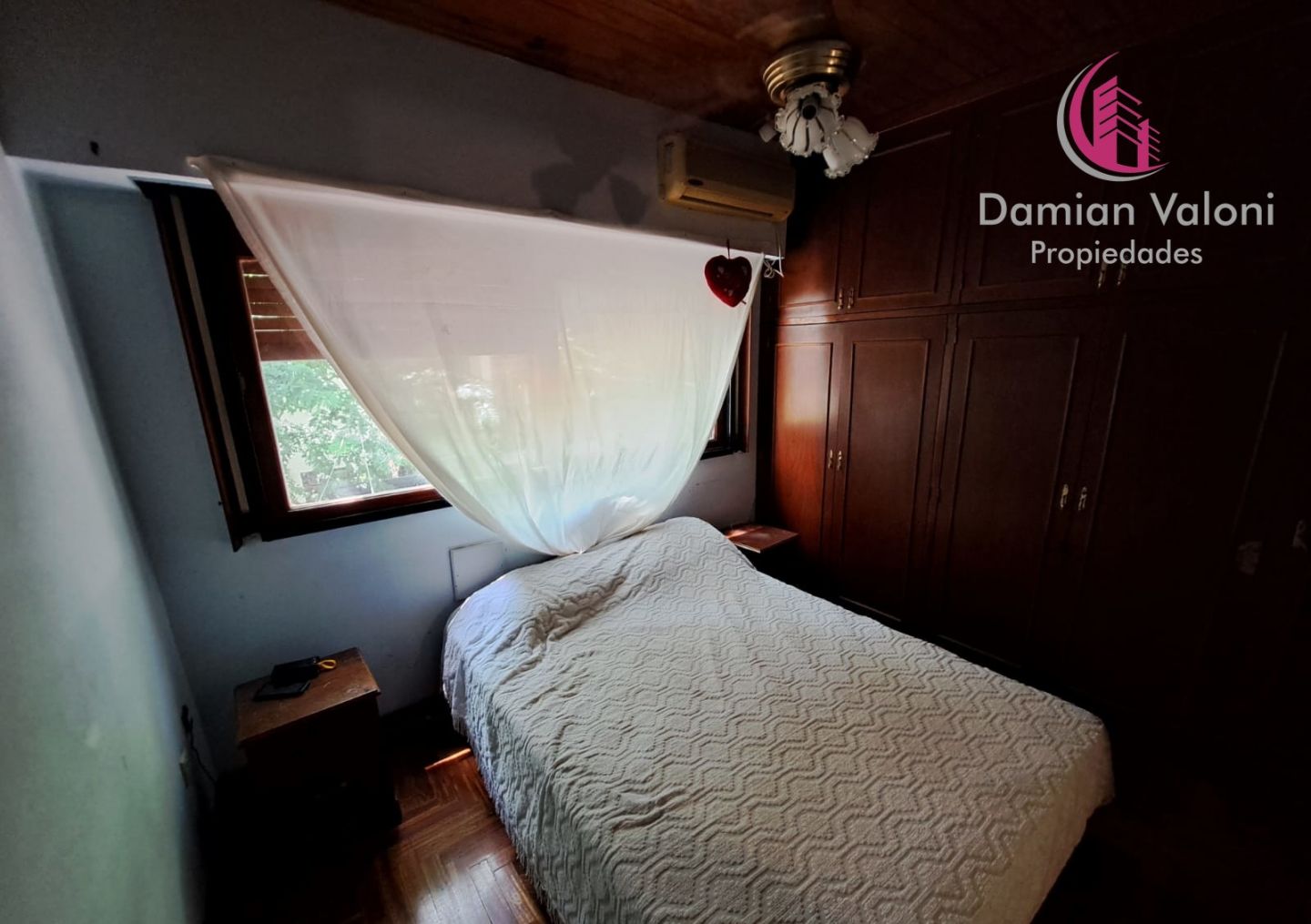 VENTA DE DEPARTAMENTO EN Capital Federal - Nuñez - 38