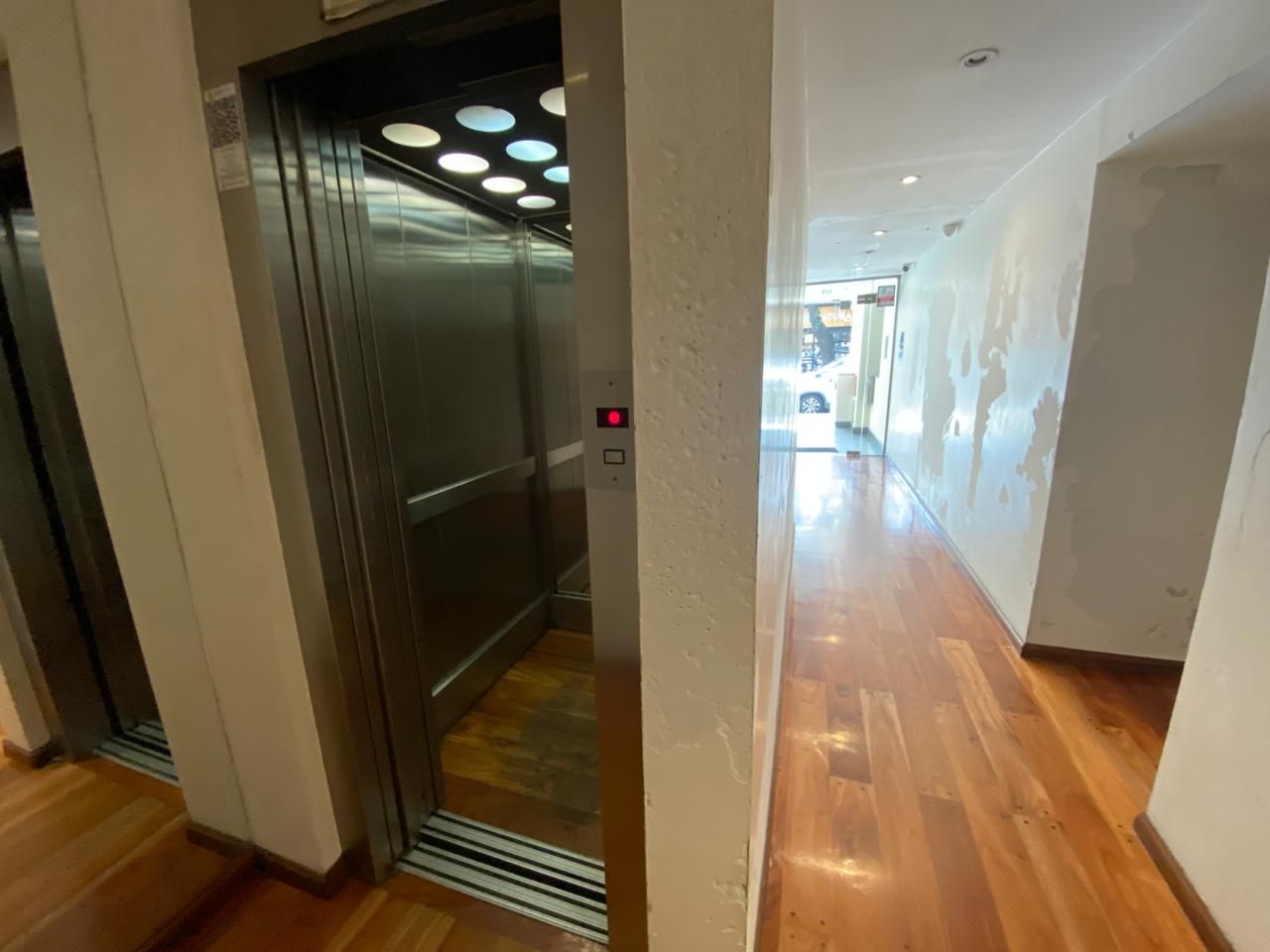 ALQUILER DE DEPARTAMENTO EN Capital Federal - BELGRANO - 14