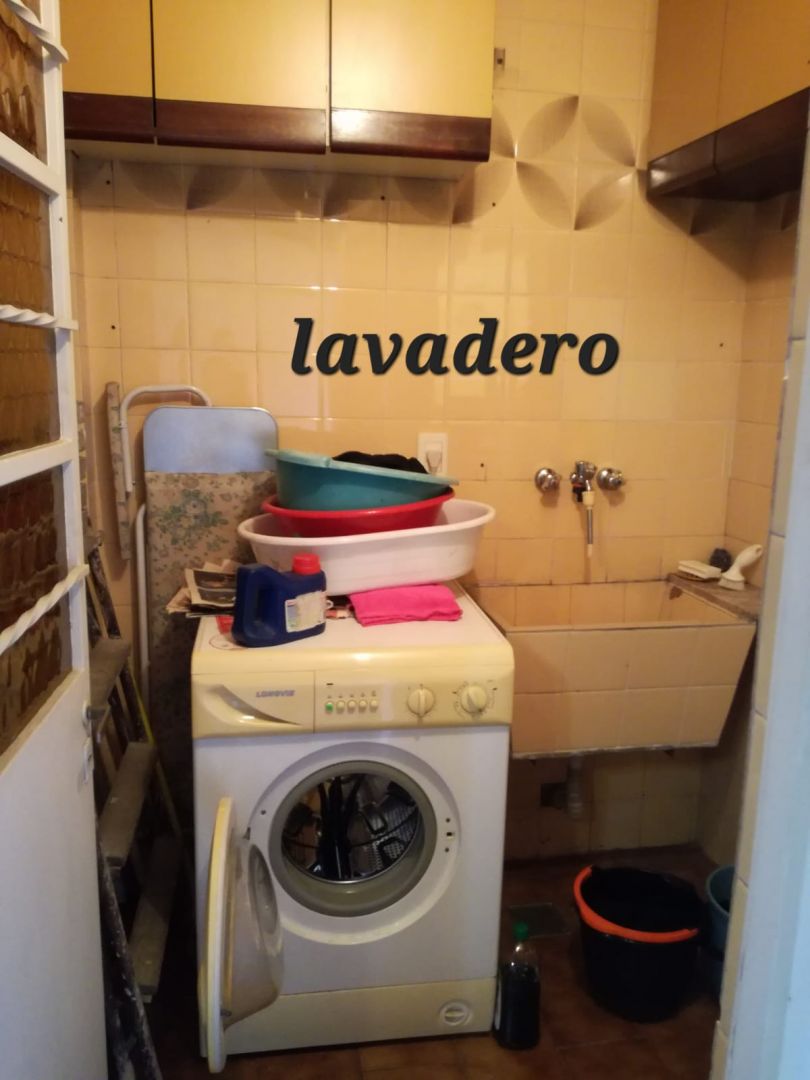 VENTA DE DEPARTAMENTO EN Capital Federal - Caballito - 6