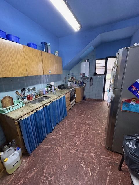 Departamento en Venta en Avellaneda, G.B.A. Zona Sur