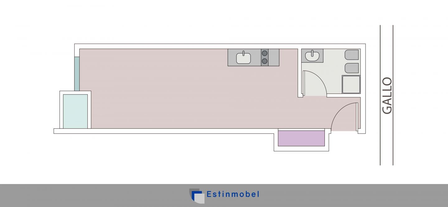 Imagen 6