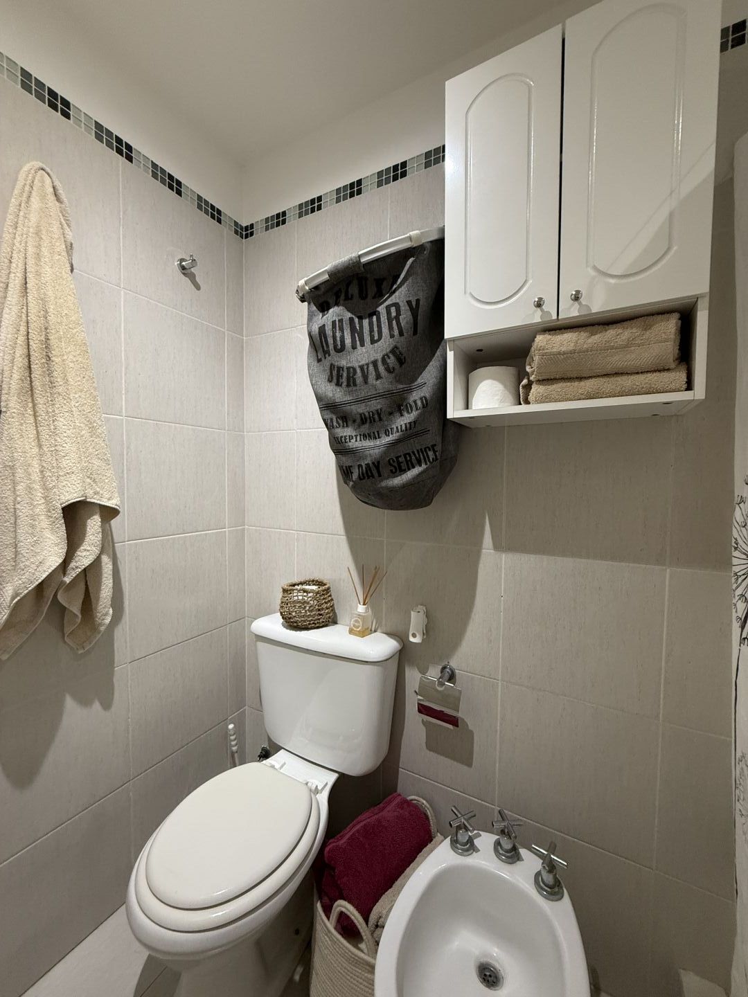 Casa EN ALQUILER