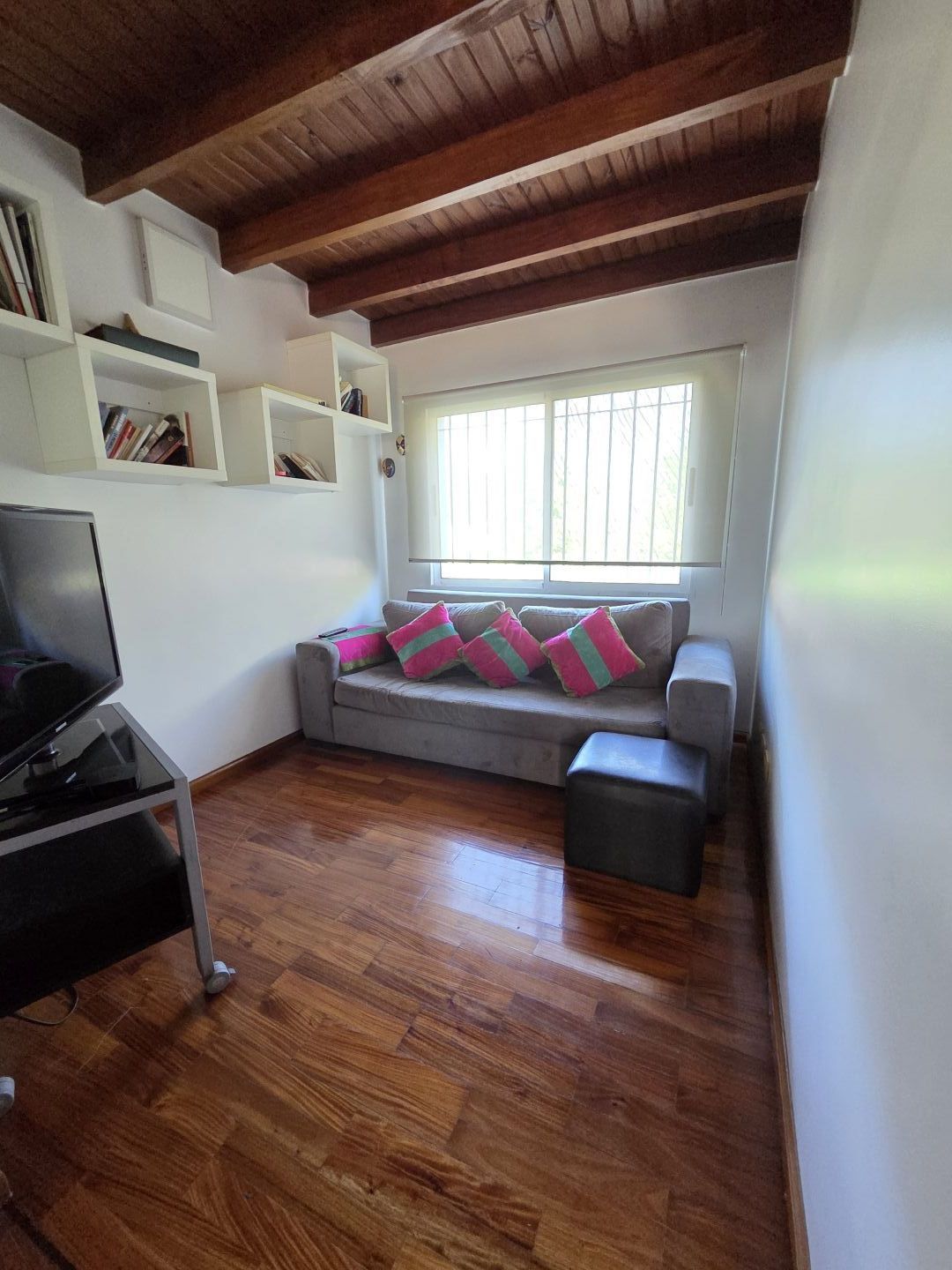 Casa en Venta en Ituzaingo, G.B.A. Zona Oeste