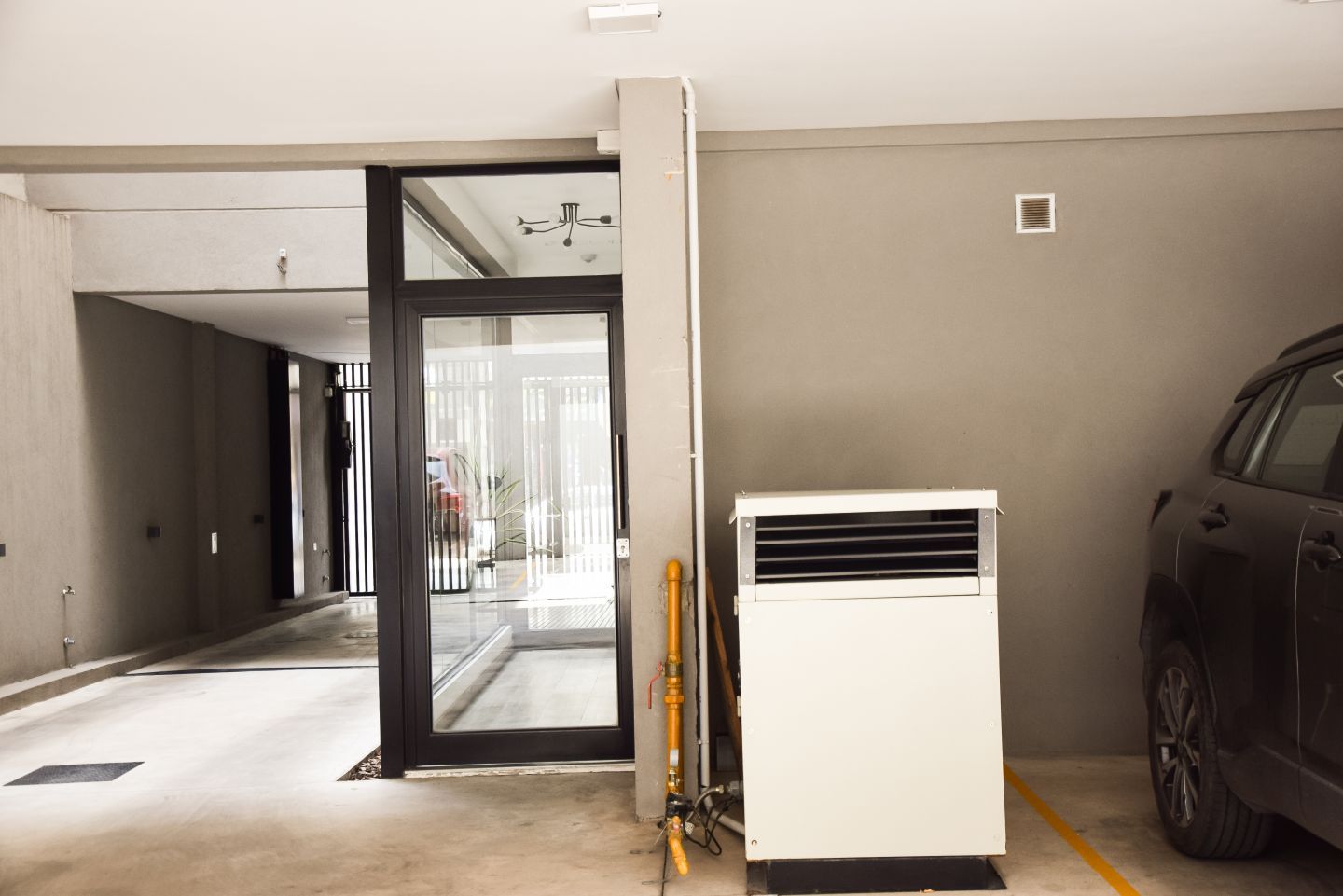 Departamento en Venta en General San Martin, G.B.A. Zona Norte