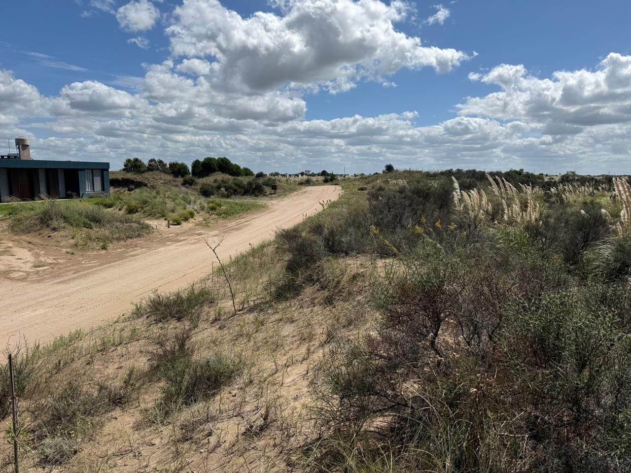 Lote EN VENTA