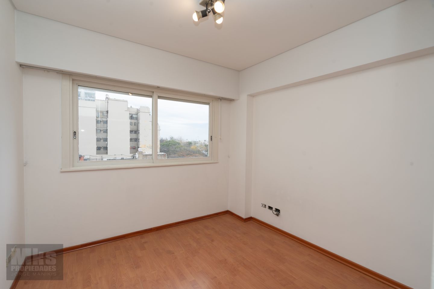 VENTA DE DEPARTAMENTO EN Capital Federal - Barracas - 13