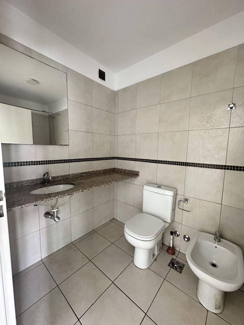 VENTA DE DEPARTAMENTO EN Capital Federal - Villa Crespo - 12