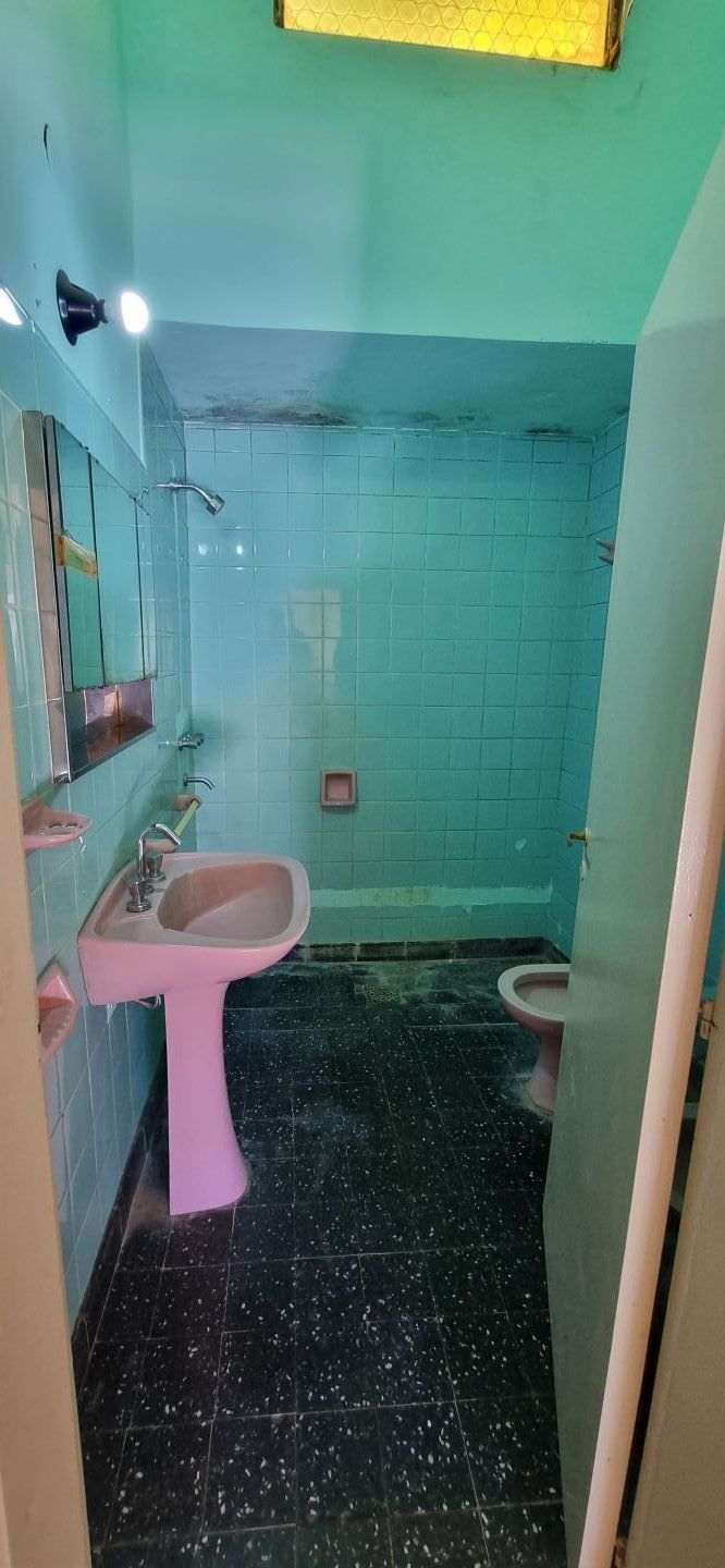 VENTA DE CASA EN Esperanza - 7