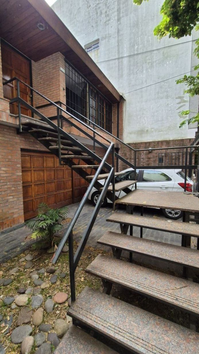 VENTA DE CASA EN Capital Federal - Saavedra - 40