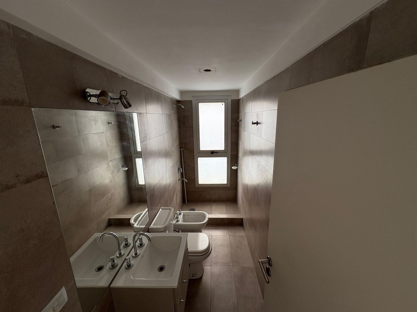 VENTA DE DEPARTAMENTO EN Capital Federal - Monserrat - 12