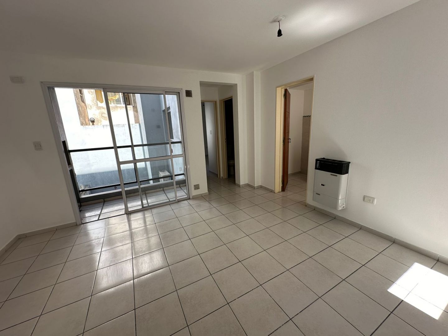 Departamento en Alquiler en Cordoba, Cordoba