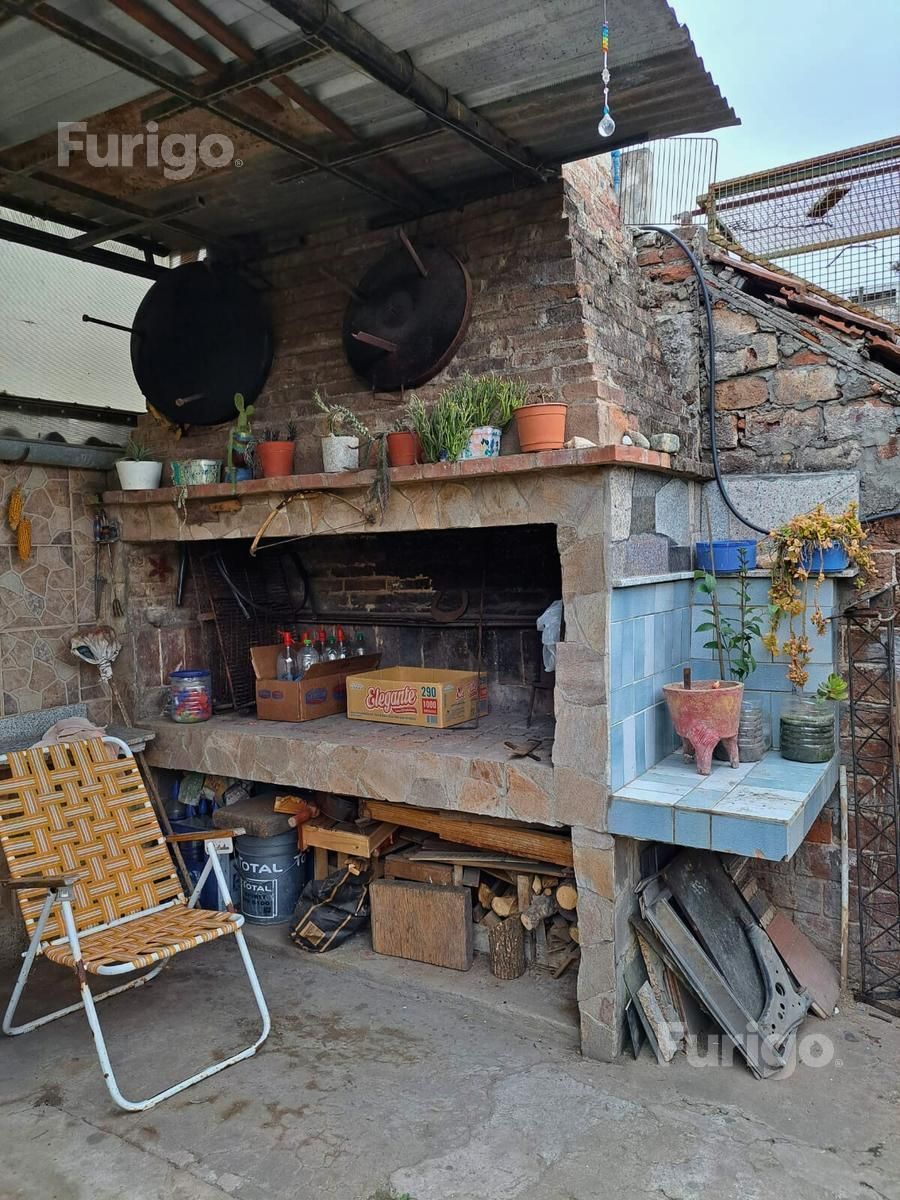 Casa en Venta en Pérez, Santa Fe