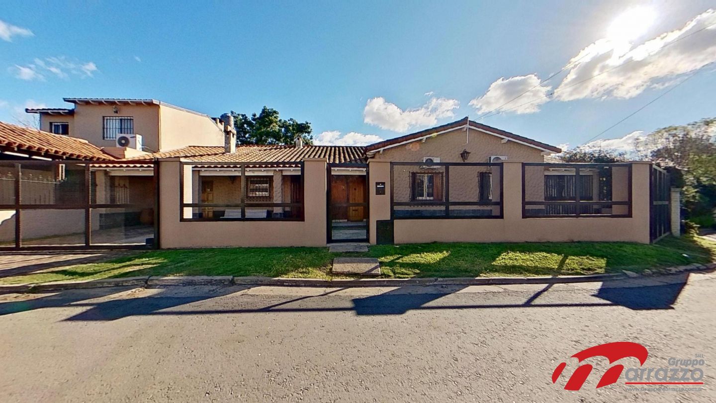 Casa en Venta en La Matanza, G.B.A. Zona Oeste