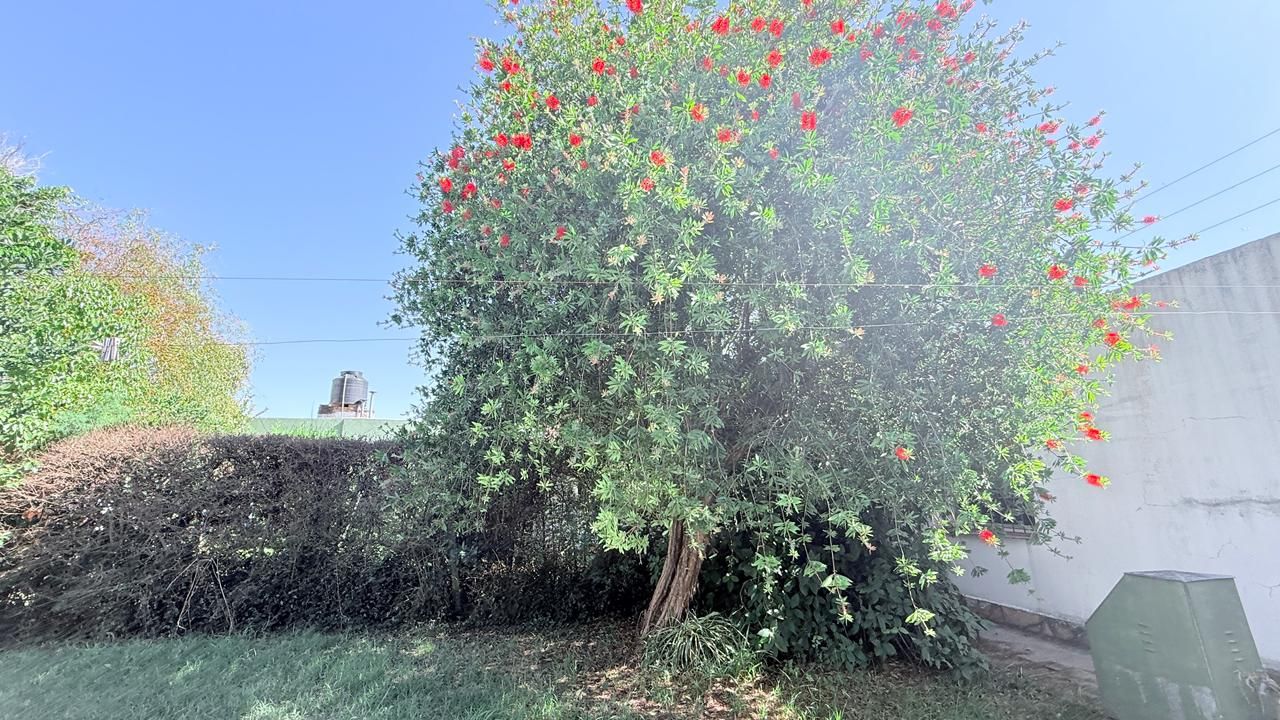 Casa en Venta en San Miguel, G.B.A. Zona Norte
